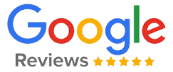 reviews link for GMB