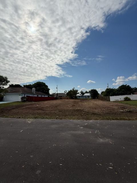 land management services 26