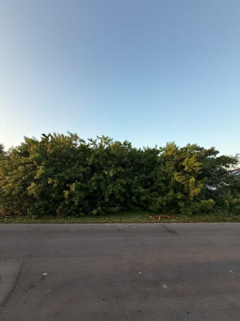 land management services 27