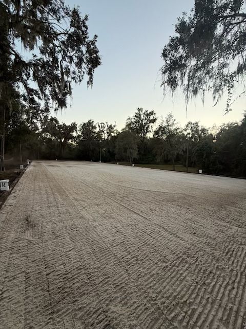 land management services 28