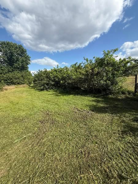 land management services 1