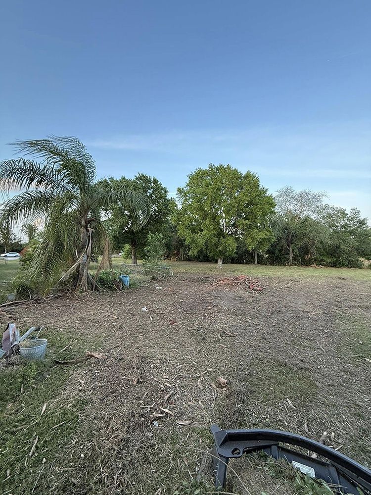 land management services 4