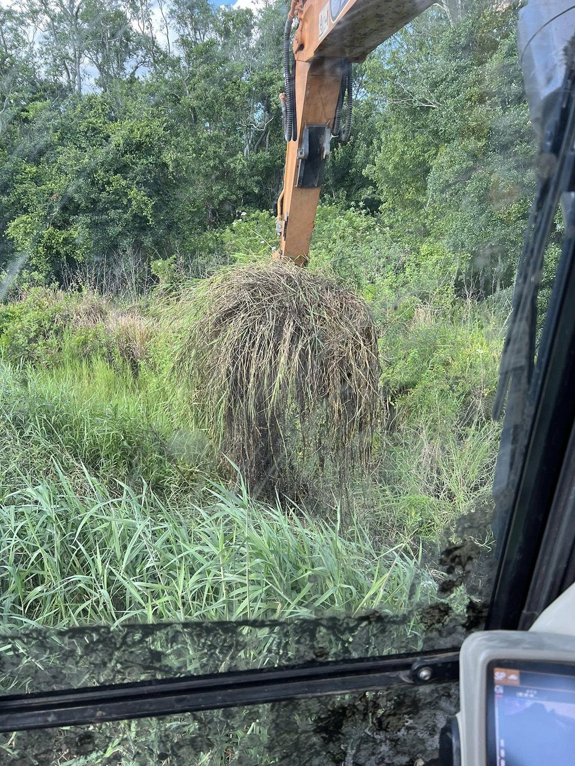 land management services 5