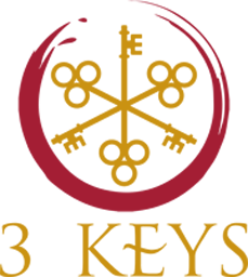 3 Keys Wine Distributors