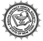 8th District Dental Society Dental Service in North Tonawanda, NY