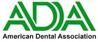 ADA Dental Service in North Tonawanda, NY