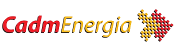 ENERGIA SOLARE ED ENERGIE ALTERNATIVE - IMPIANTI E COMPONENTI-LOGO