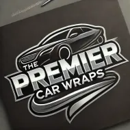 The Premier  Car Wraps