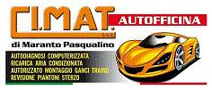 Autofficina-Cimat-logo