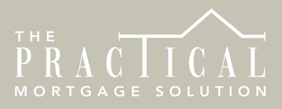 practical mortgage solution logo