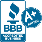 BBB Logo