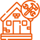 Fully Renovations icon