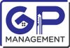 GP Management Logo