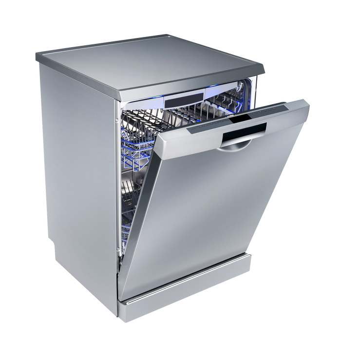 Dishwasher - Texarkana, AR - Reed's Appliance & Air Conditioning