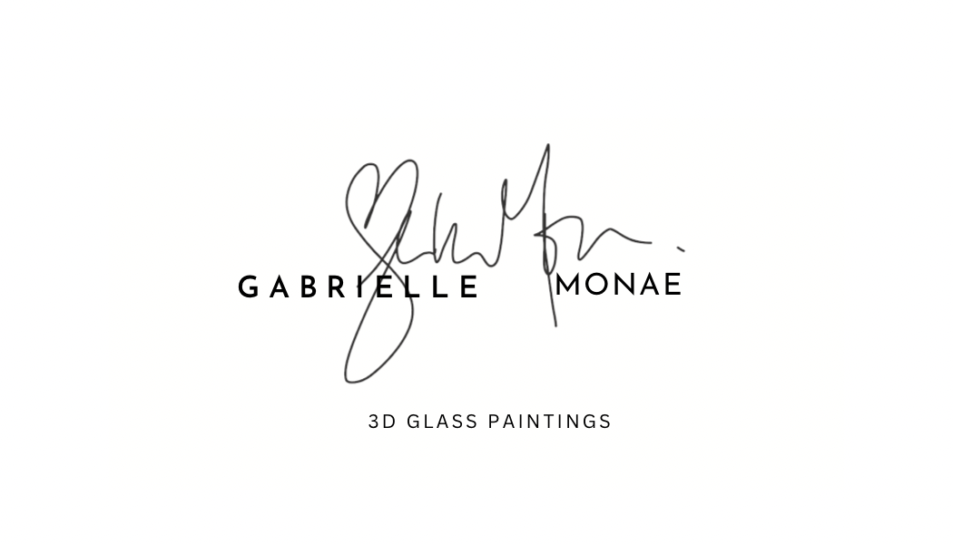 A logo with the letter l in a circle on a white background.