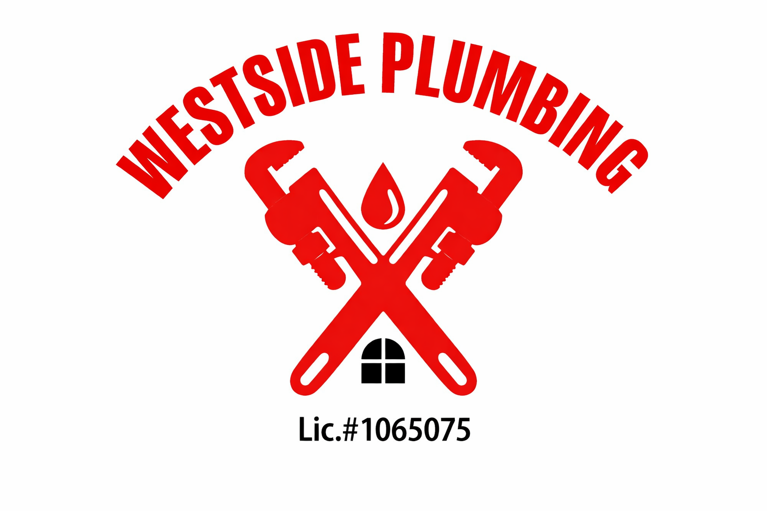 Westside Plumbing