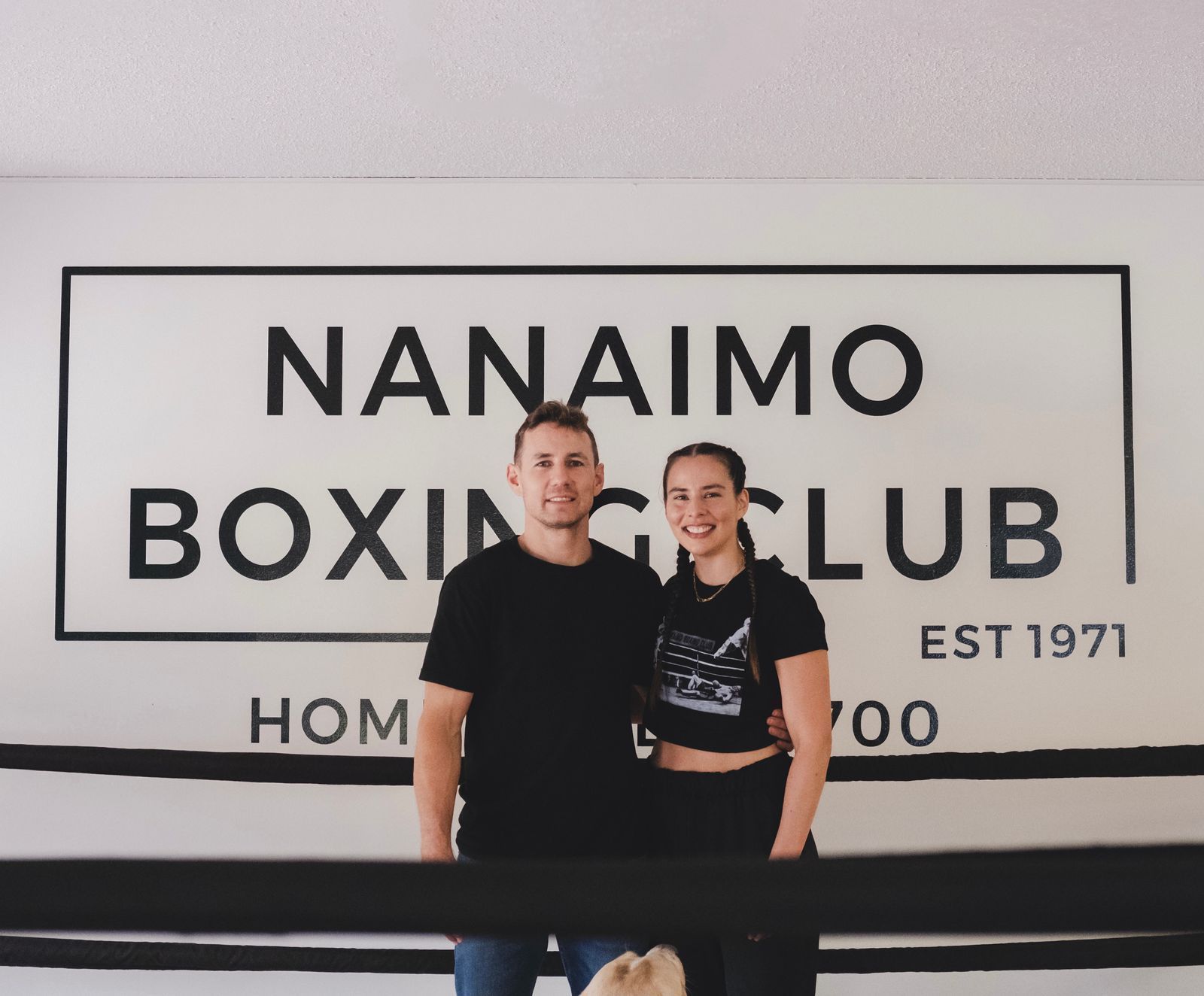 nanaimoboxingclub