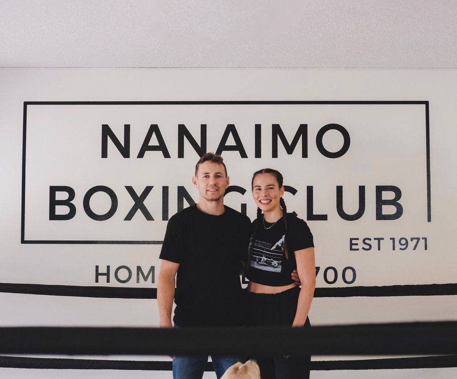 nanaimoboxingclub