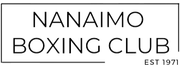nanaimoboxingclub