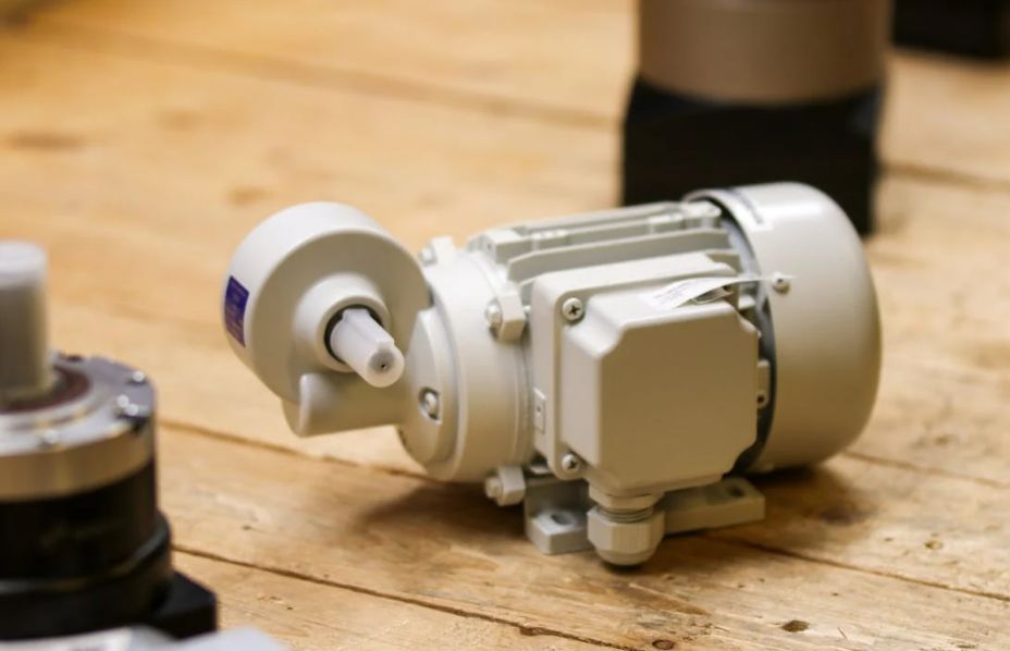 electric motors for Laredo, TX