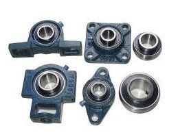 Bearing Units