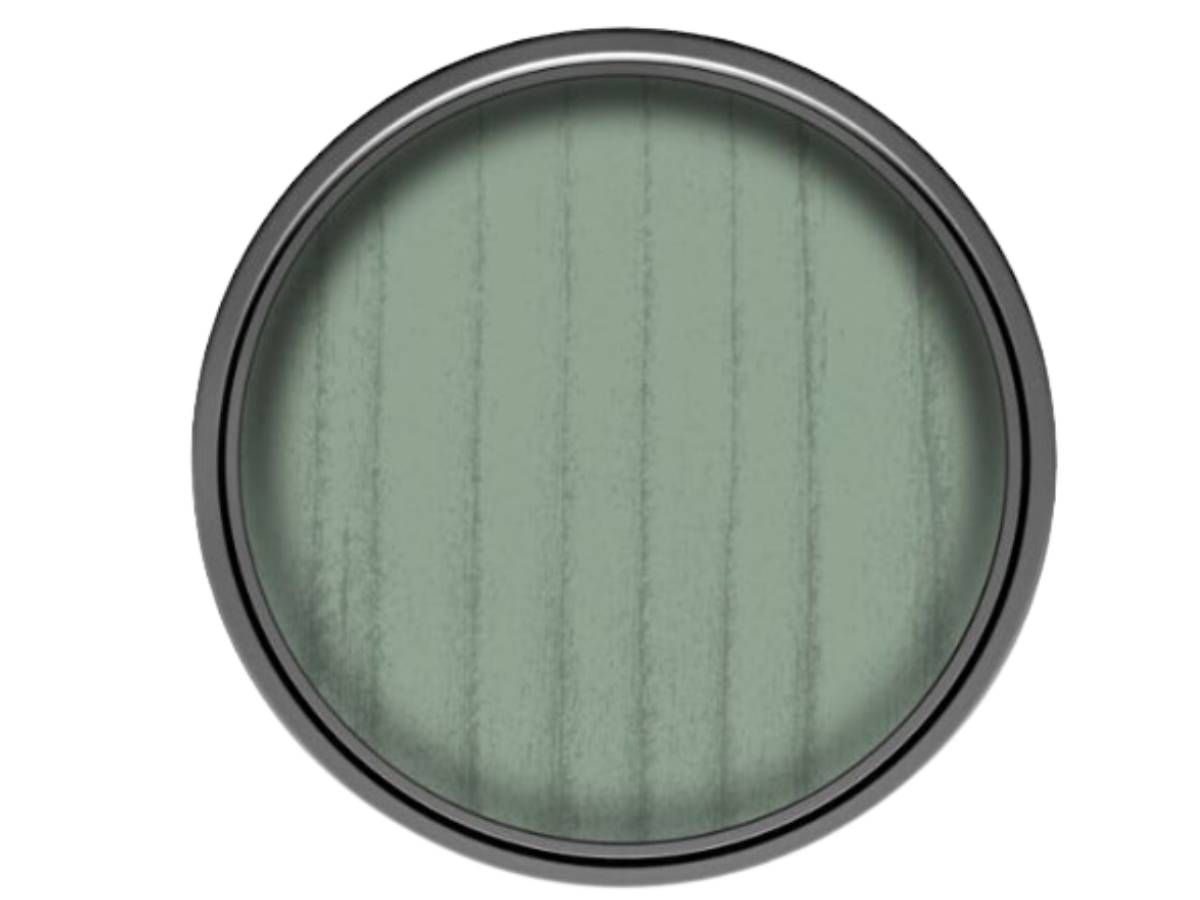 Nottingham Fencing Delicate Pine Shed and Fence Paint