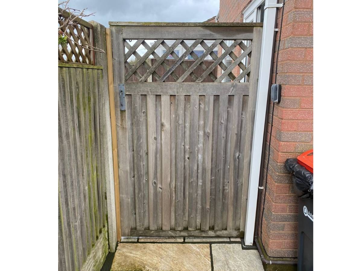 fencing-sutton-in-ashfield-nottingham-fencing
