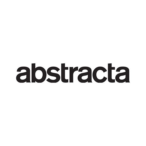 Logo for