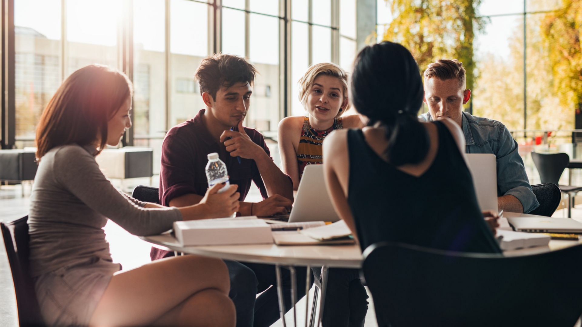 education refurbished and second hand furniture for sale