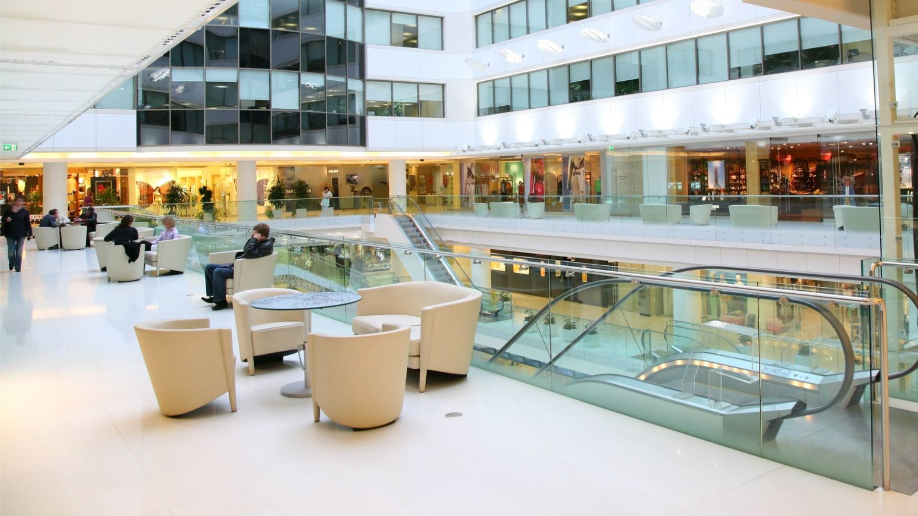 retail refurbished and second hand furniture for sale