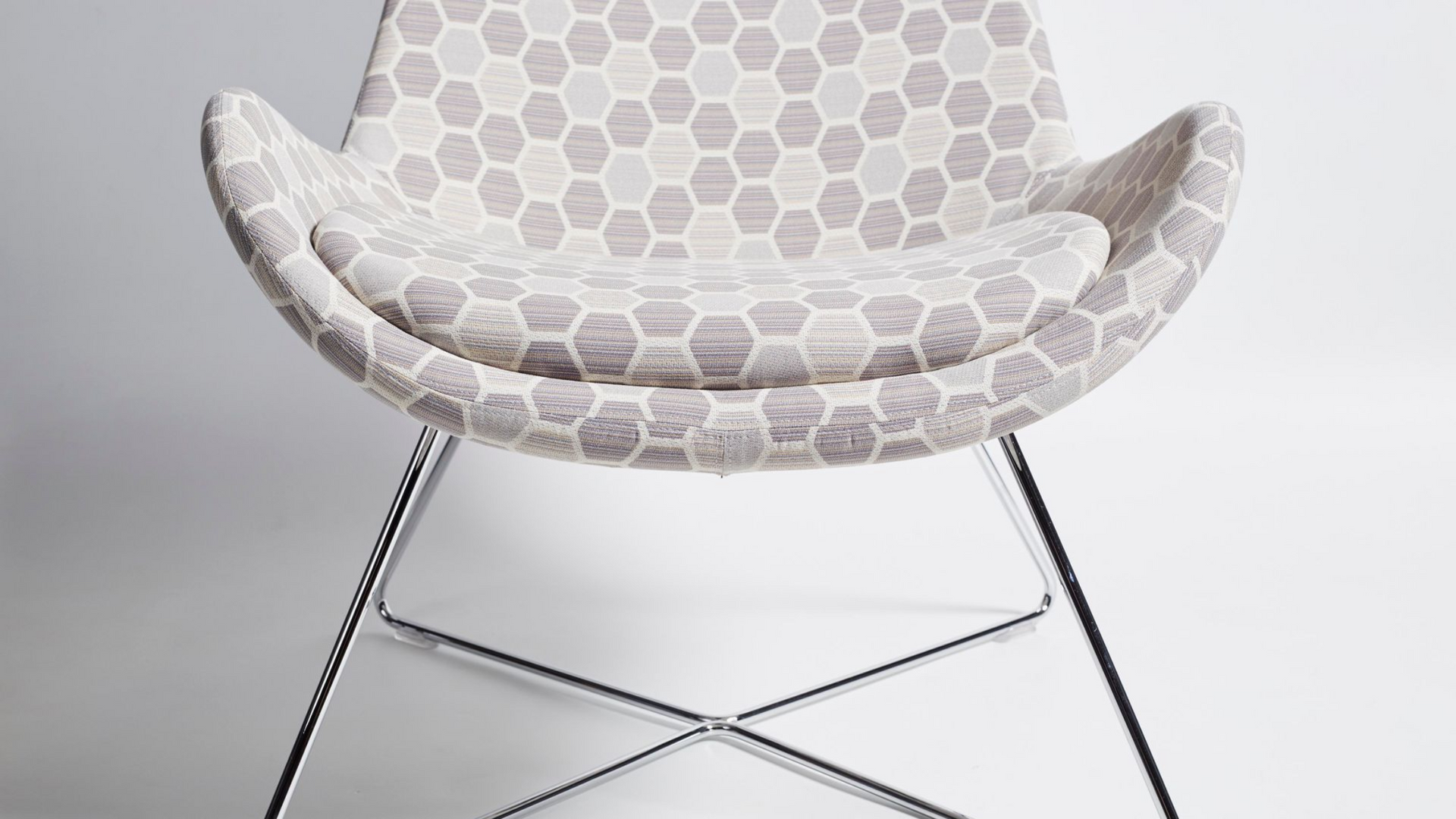 education refurbished and second hand furniture for sale