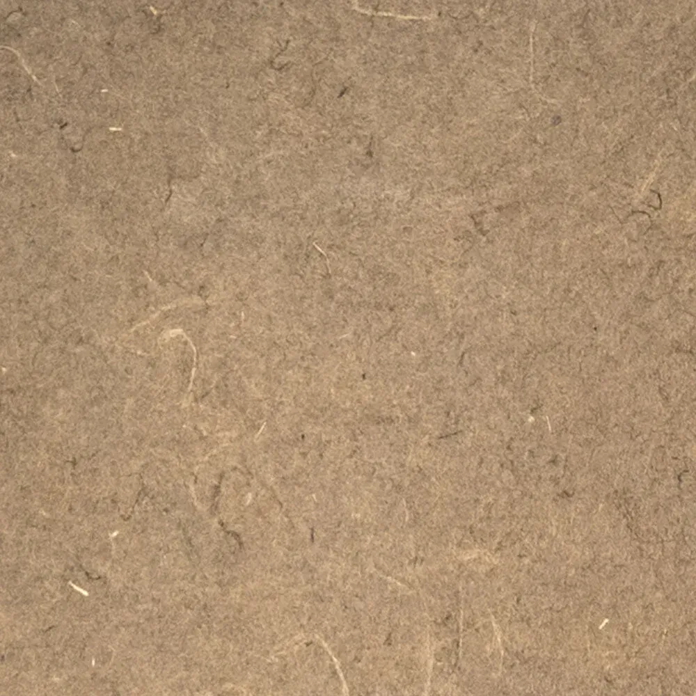 Scotland second-hand furniture 