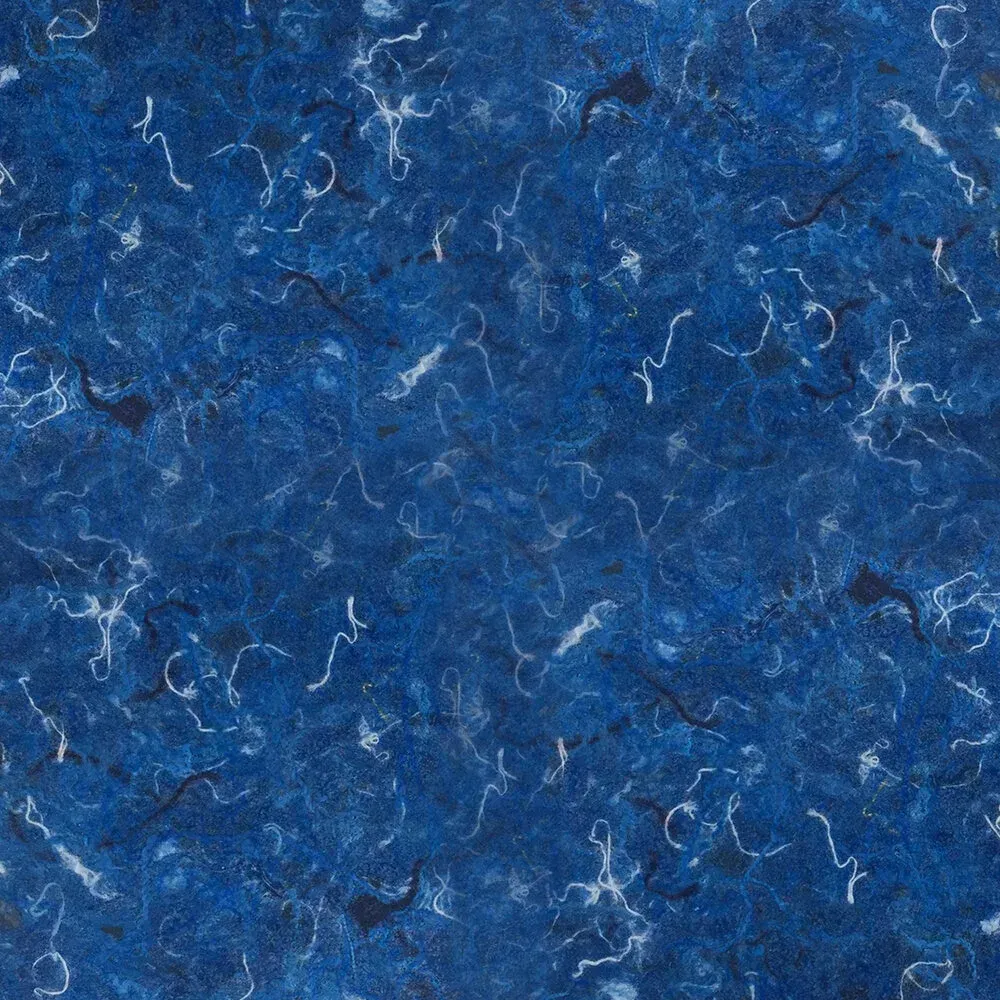 eco-friendly veneer made from the recycled cabin crew clothing from the airline company KLM.  