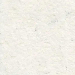 Glasgow second-hand furniture 