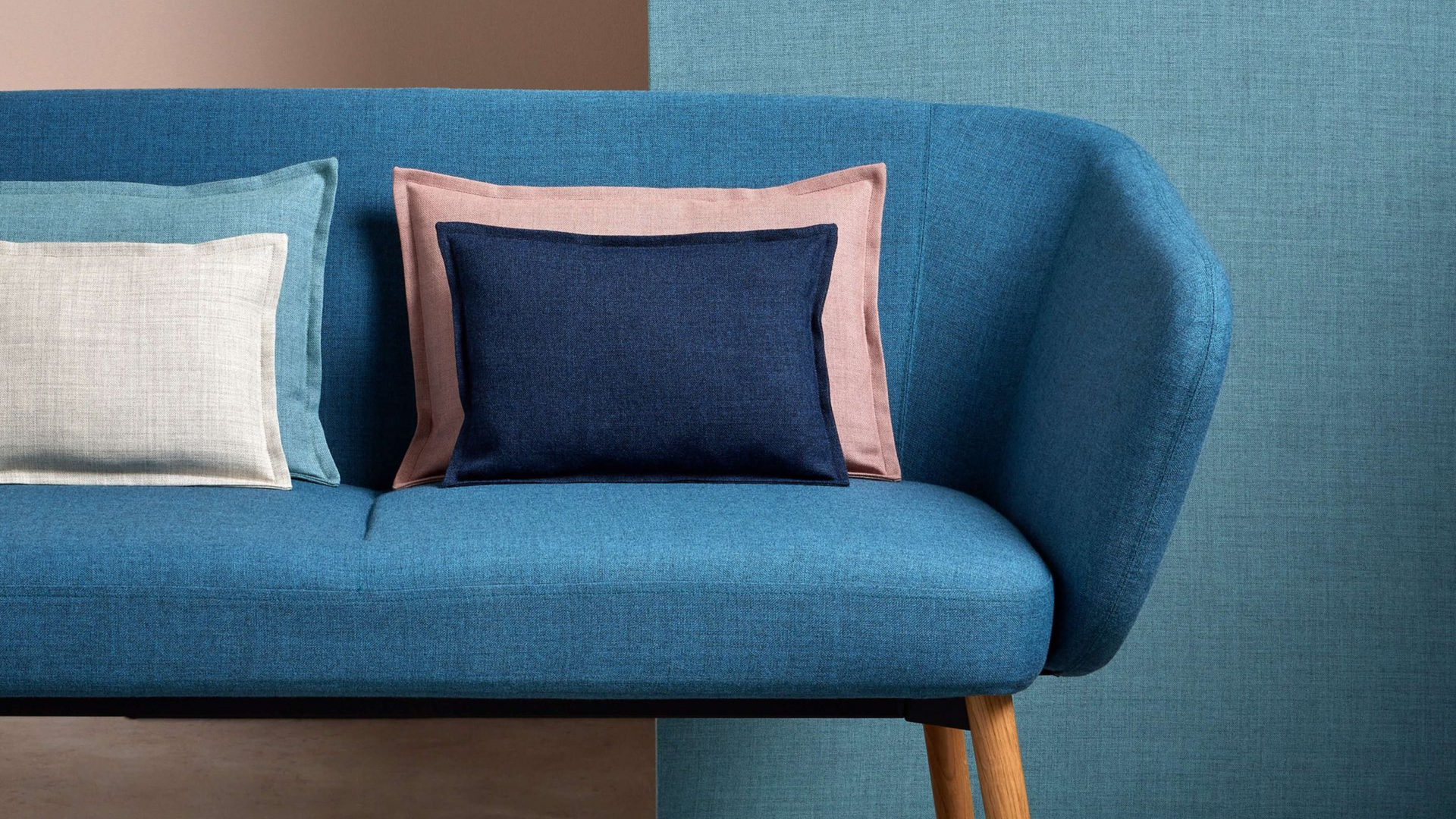 education refurbished and second hand furniture for sale