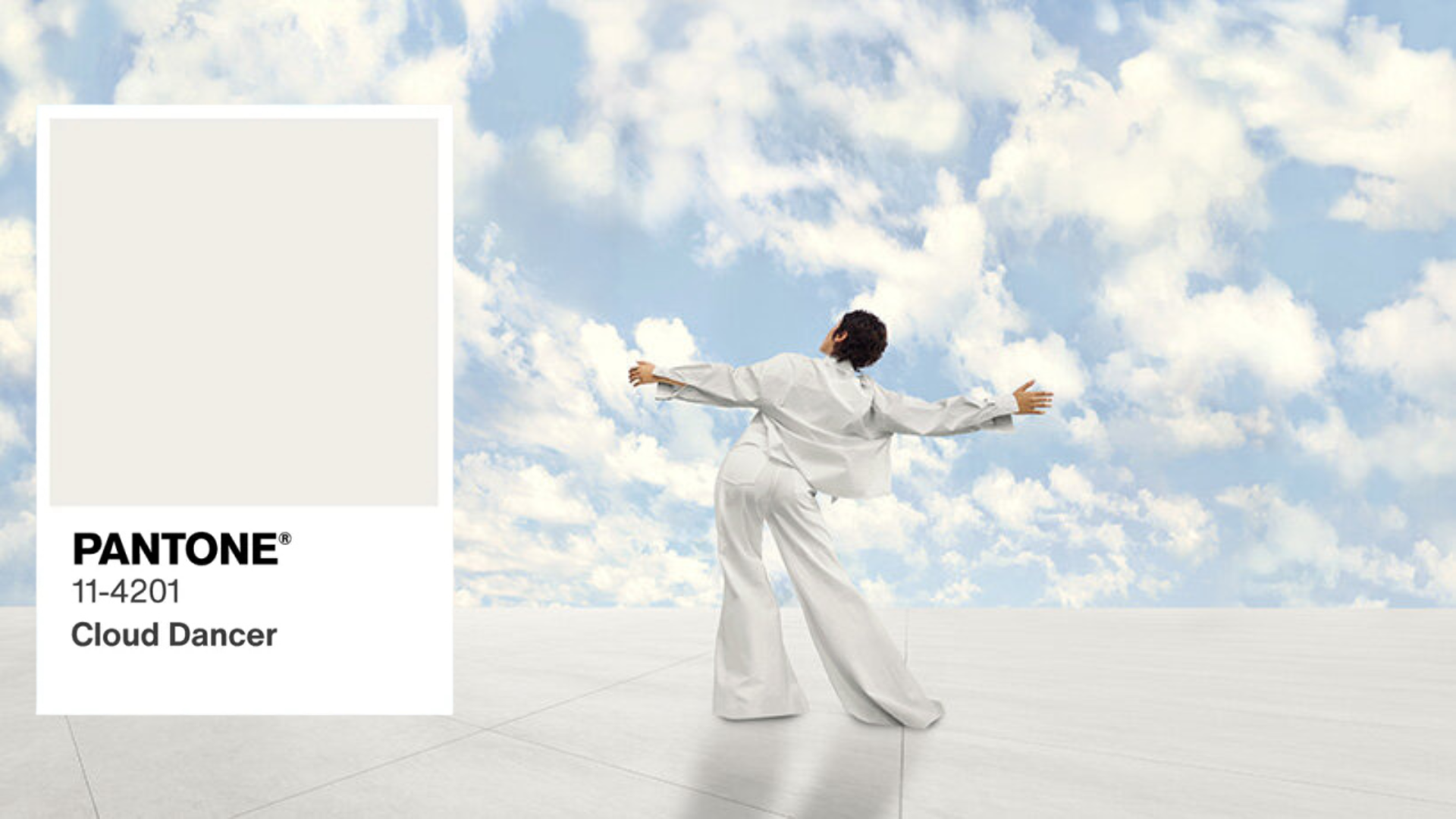 Hospitality and leisure refurbished and second hand furniture for sale