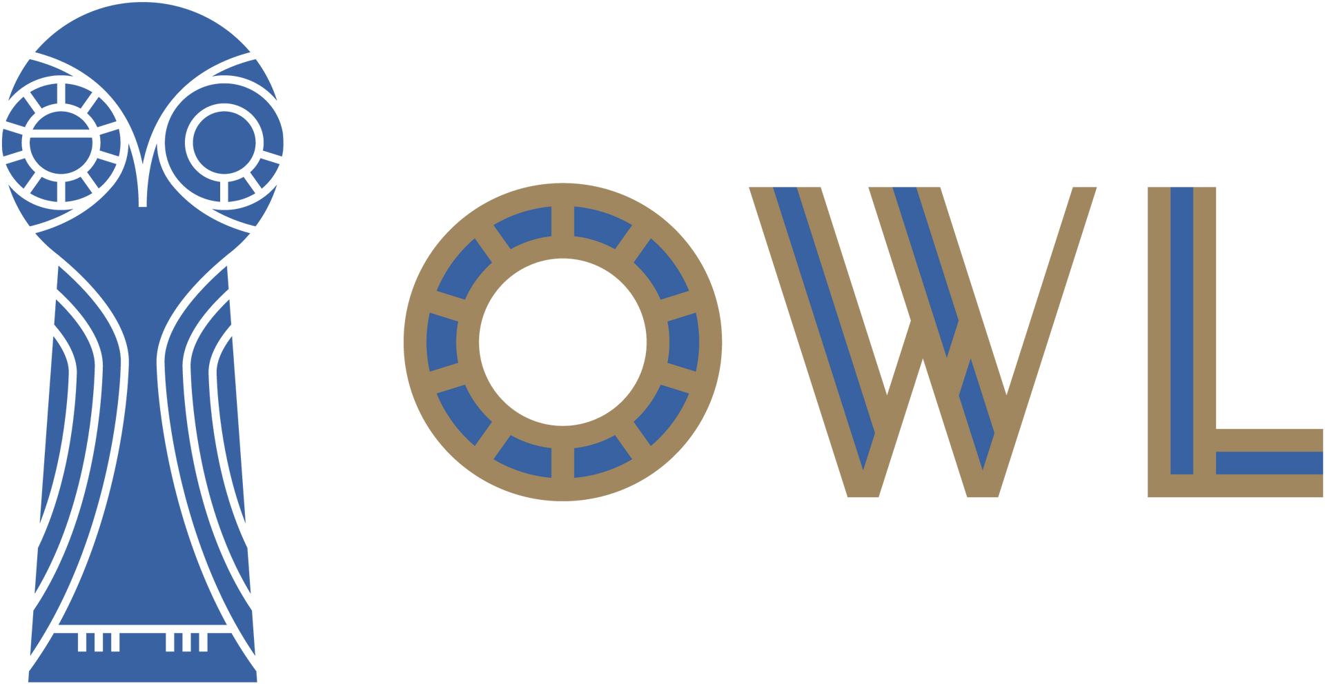 OWL logo