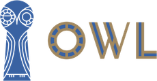 OWL apartments logo