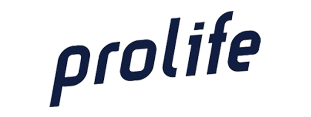 prolife