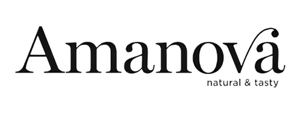 amanova