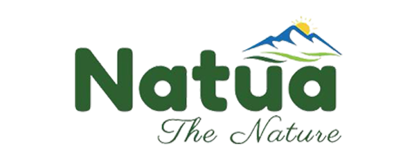 natura