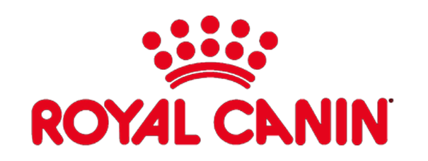 royal canin