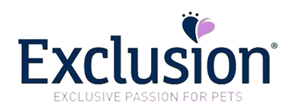 exclusion