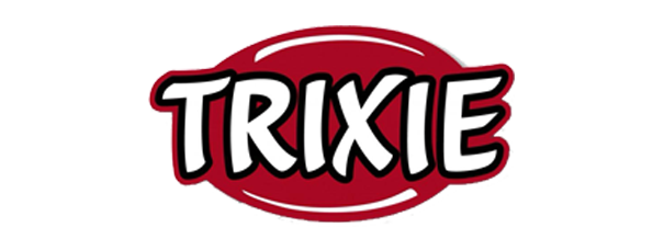 trixie