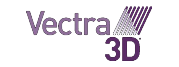 vectra 3d