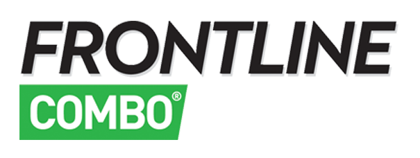 logo frontline