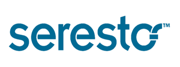 seresto