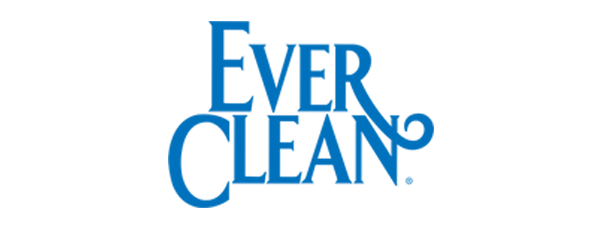 ever clean