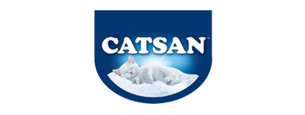 catsan