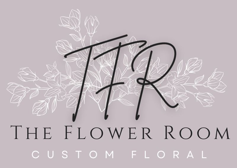 The Flowerroom Florist and Gifts